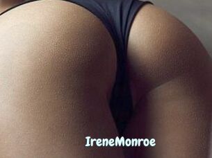 IreneMonroe