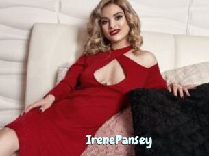 IrenePansey
