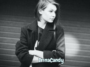 Irina_Candy