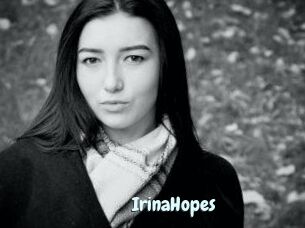 IrinaHopes