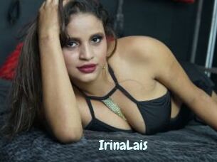 IrinaLais