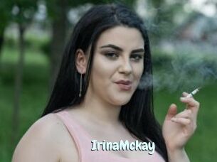 IrinaMckay