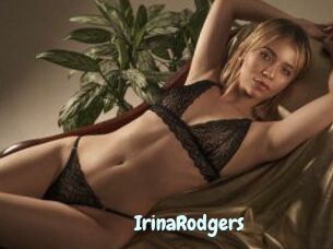 IrinaRodgers