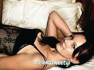 IrinkaSweety1