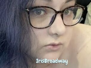 IrisBroadway