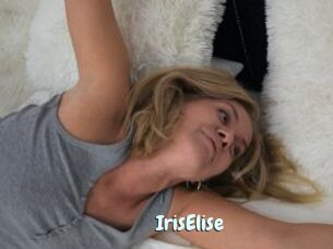 IrisElise