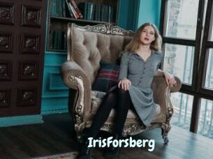 IrisForsberg