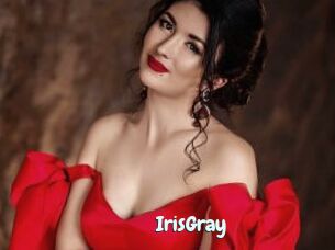 IrisGray