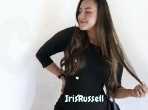 IrisRussell