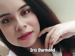 Iris_Darmond