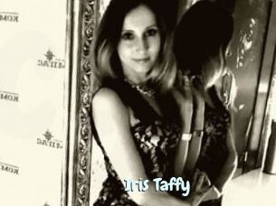Iris_Taffy