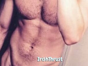 IrishThrust