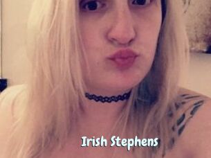 Irish_Stephens