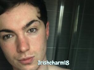 Irishcharm18