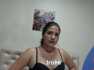Irishh
