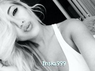 Iriska999