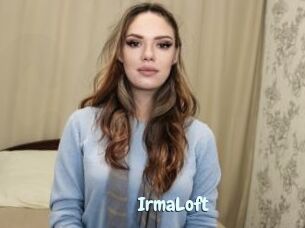 IrmaLoft