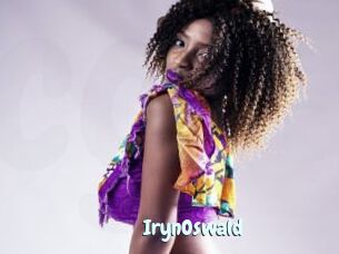 IrynOswald