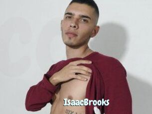 IsaacBrooks
