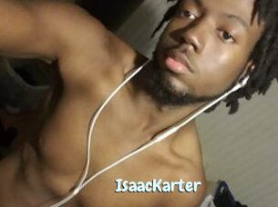 Isaac_Karter