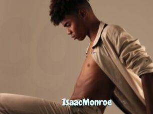 IsaacMonroe