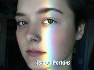Isabel_Perkins