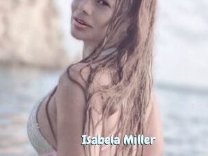 Isabela_Miller