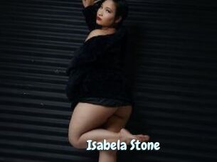 Isabela_Stone