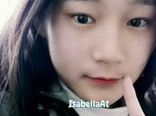 Isabella_At