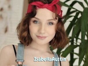 IsabellaAustin