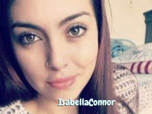 IsabellaConnor