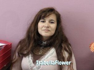 IsabellaFlower