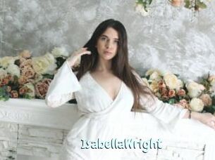 IsabellaWright