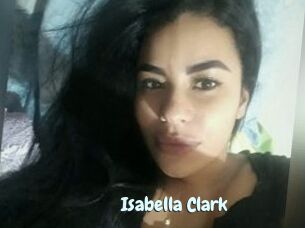Isabella_Clark