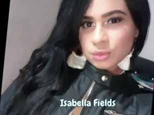 Isabella_Fields