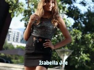 Isabella_Joe