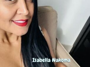 Isabella_Nakoma