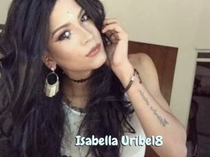Isabella_Uribe18