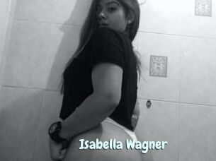 Isabella_Wagner