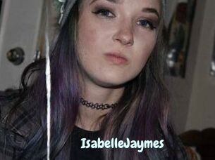 Isabelle_Jaymes