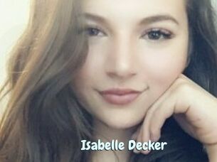 Isabelle_Decker