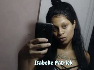 Isabelle_Patrick