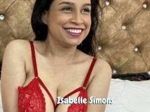 Isabelle_Simons