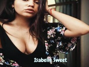 Isabelle_Sweet