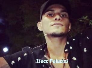 Isacc_Palacios