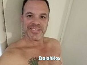 Isaiah_Kox