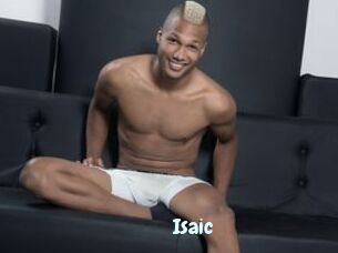 Isaic