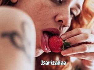 Isarizadaa