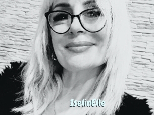 IselinElle