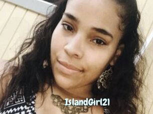 IslandGirl21